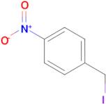 1-(iodomethyl)-4-nitrobenzene