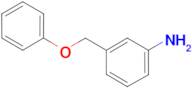 3-(phenoxymethyl)aniline