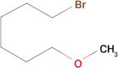 1-Bromo-6-Methoxyhexane