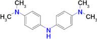 N1-(4-(Dimethylamino)phenyl)-N4,N4-dimethylbenzene-1,4-diamine