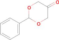 2-Phenyl-1,3-dioxan-5-one