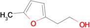 2-(5-Methylfuran-2-yl)ethanol