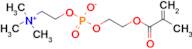 2-Methacryloyloxyethyl Phosphorylcholine