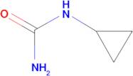 Cyclopropylurea