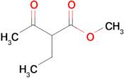 Methyl 2-ethylacetoacetate
