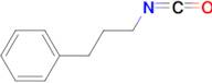 3-Phenylpropylisocyanate
