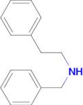 N-Benzyl-2-phenylethylamine