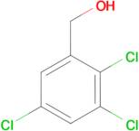 (2,3,5-Trichloro-phenyl)-methanol