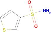 Thiophene-3-sulfonamide