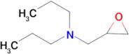 [(oxiran-2-yl)methyl]dipropylamine