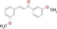 (2E)-1,3-bis(3-methoxyphenyl)prop-2-en-1-one