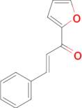 (2E)-1-(furan-2-yl)-3-phenylprop-2-en-1-one