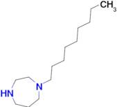 1-nonyl-1,4-diazepane