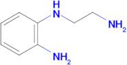 N1-(2-aminoethyl)benzene-1,2-diamine