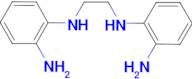 N1-{2-[(2-aminophenyl)amino]ethyl}benzene-1,2-diamine