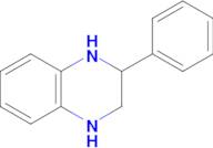 2-phenyl-1,2,3,4-tetrahydroquinoxaline