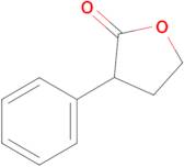 3-phenyloxolan-2-one