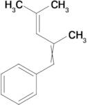 (2,4-dimethylpenta-1,3-dien-1-yl)benzene