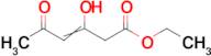 ethyl 3,5-dioxohexanoate