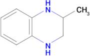 2-methyl-1,2,3,4-tetrahydroquinoxaline