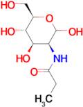 N-Propanoyl mannosamine