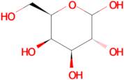 D-GALACTOSE