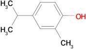 4-ISOPROPYL-2-METHYL-PHENOL