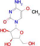 5-METHOXY CYTIDINE