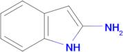 2-AMINOINDOLE