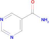 5-PYRIMIDINECARBOXAMIDE