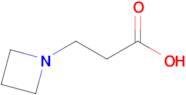 LITHIUM 3-(AZETIDIN-1-YL)PROPANOIC ACID