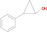 2-PHENYLCYCLOPROPANOL