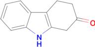 3,4-DIHYDRO-1H-CARBAZOL-2(9H)-ONE