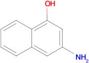 3-AMINONAPHTHALEN-1-OL