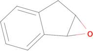 6,6A-DIHYDRO-1AH-INDENO[1,2-B]OXIRENE