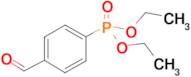 DIETHYL(4-FORMYLPHENYL)PHOSPHONATE