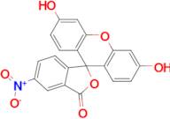 5-NITROFLUORESCEIN