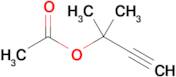 2-METHYLBUT-3-YN-2-YL ACETATE