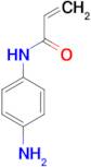 N-(4-AMINOPHENYL)ACRYLAMIDE