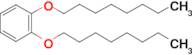 1,2-BIS(OCTYLOXY)BENZENE