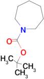 1-(TERT-BUTOXYCARBONYL)HEXAHYDROAZEPINE