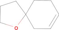 1-OXA-SPIRO[4.5]DEC-7-ENE