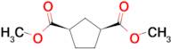CIS-DIMETHYL CYCLOPENTANE-1,3-DICARBOXYLATE