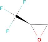 (R)-2-(TRIFLUOROMETHYL)OXIRANE