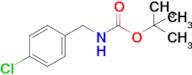 DIDEUTERO TERT-BUTYL 4-CHLOROBENZYLCARBAMATE