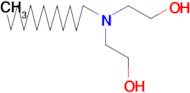 N,N-BIS (2-HYDROXYETHYL) TRIDECYLAMINE