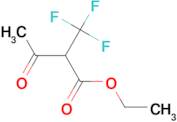 ETHYL 3-OXO-2-(TRIFLUOROMETHYL)BUTANOATE