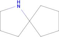 1-AZASPIRO[4.4]NONANE