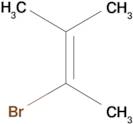 2-Bromo-3-methyl-2-butene