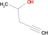 4-PENTYN-2-OL